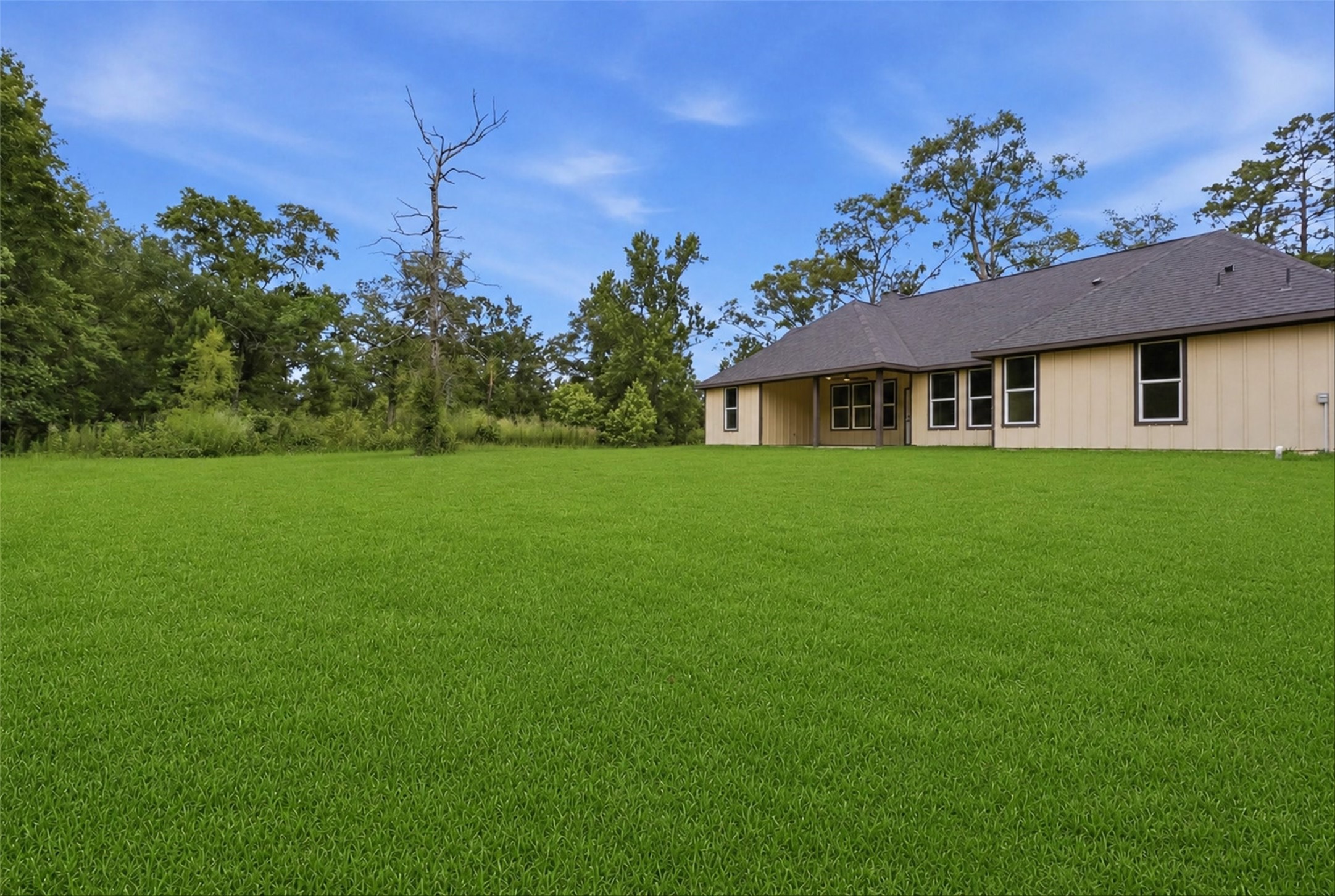 16629 Avery Street Conroe, TX 77302 - Photo 25 of 30
