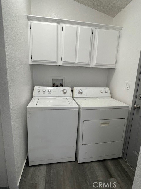 14626 Monte Vista Road Phelan, CA 92371 - Photo 24 of 33 Laundry room
