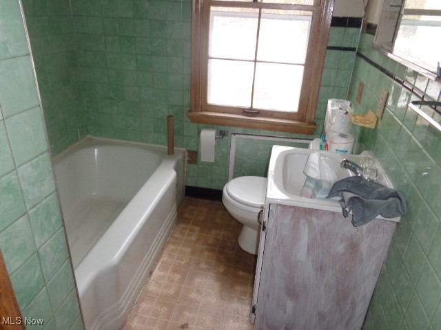 15153 Marks Road Strongsville, OH 44149 - Photo 14 of 27 Gallery Image 14