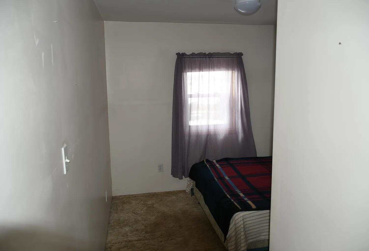 4415 South Ruess Road Owosso, MI 48867 - Photo 6 of 17 50153926-540cfb31-b98d-42e8-ac49-08997cb3a93e.JPG