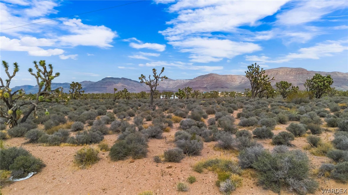 26885 Verde Meadview, AZ 86444 - Photo 11 of 31 a view of a sky