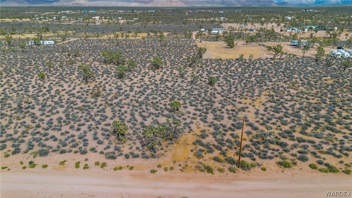 26885 Verde Meadview, AZ 86444 - Photo 16 of 31