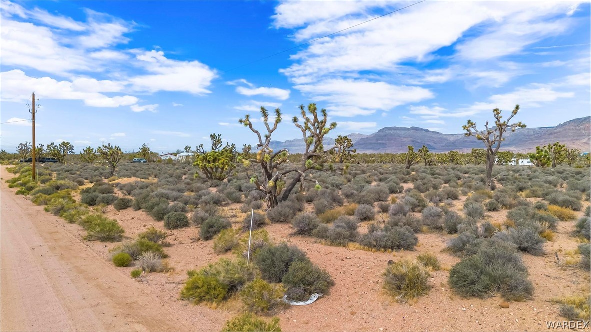 26885 Verde Meadview, AZ 86444 - Photo 19 of 31
