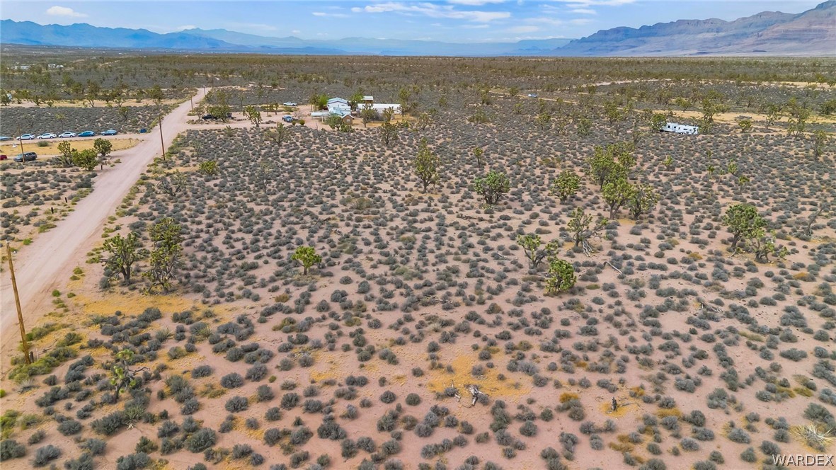 26885 Verde Meadview, AZ 86444 - Photo 20 of 31