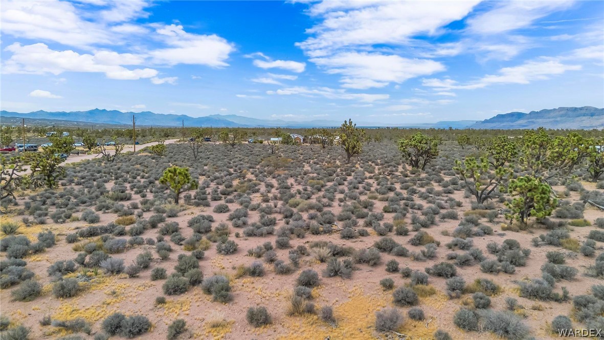 26885 Verde Meadview, AZ 86444 - Photo 23 of 31 a view of a city