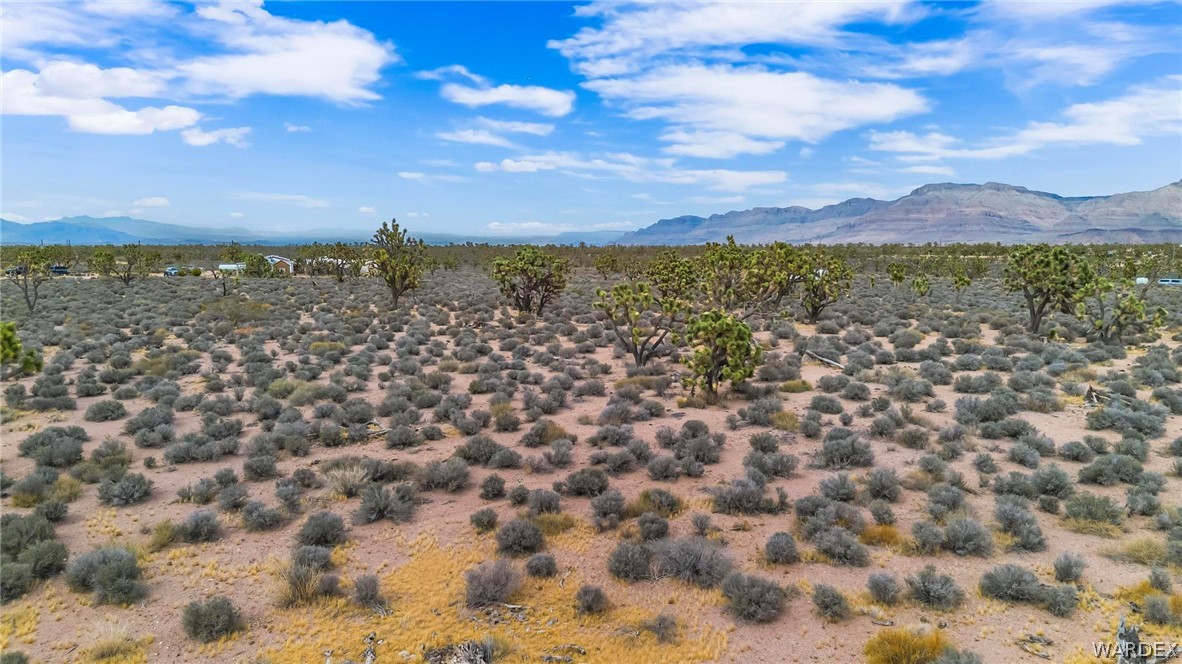 26885 Verde Meadview, AZ 86444 - Photo 24 of 31 a view of a city