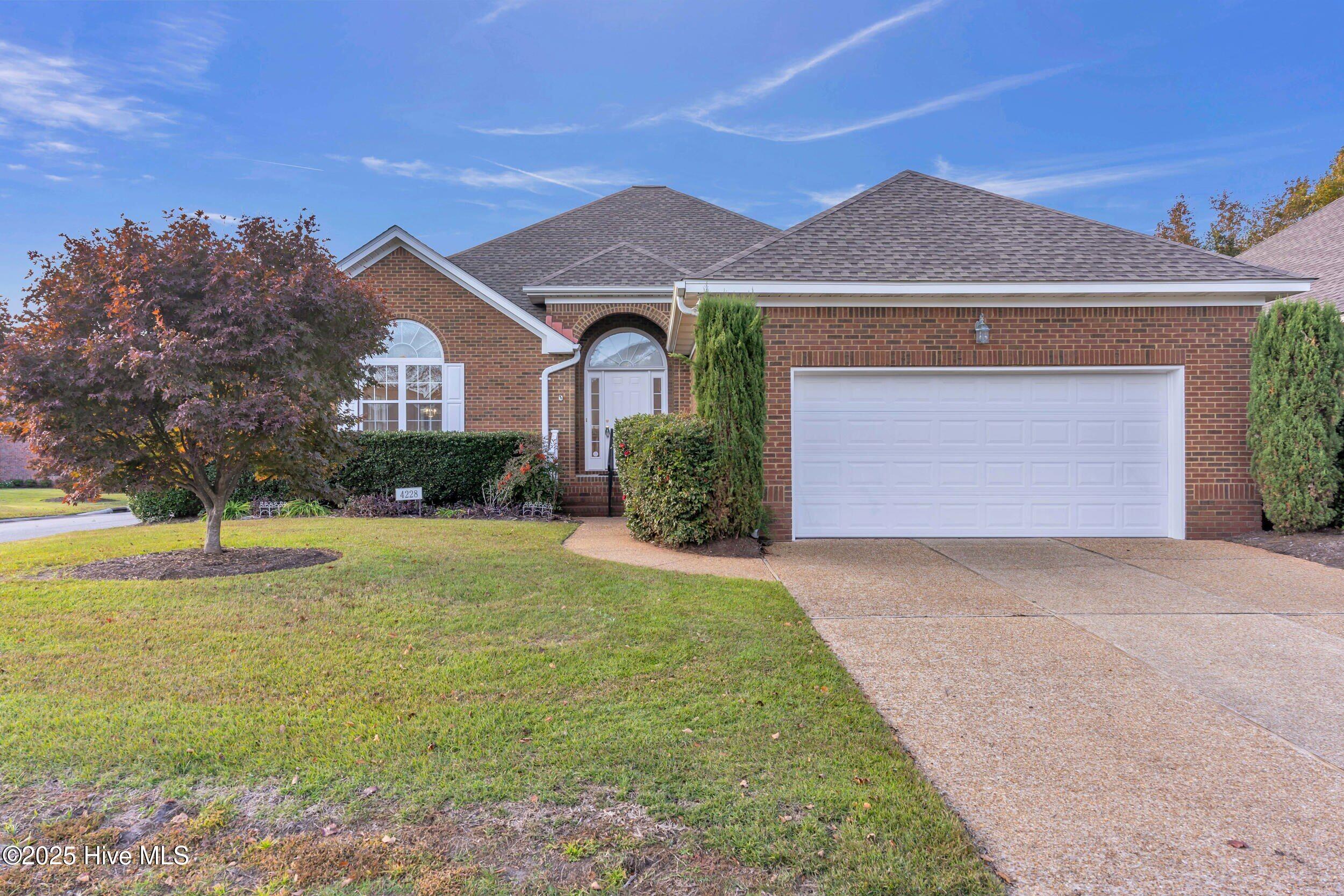 4228 Tillson Road Wilmington, NC 28412 - Photo 9 of 52 1_4228 tillson rd-0001