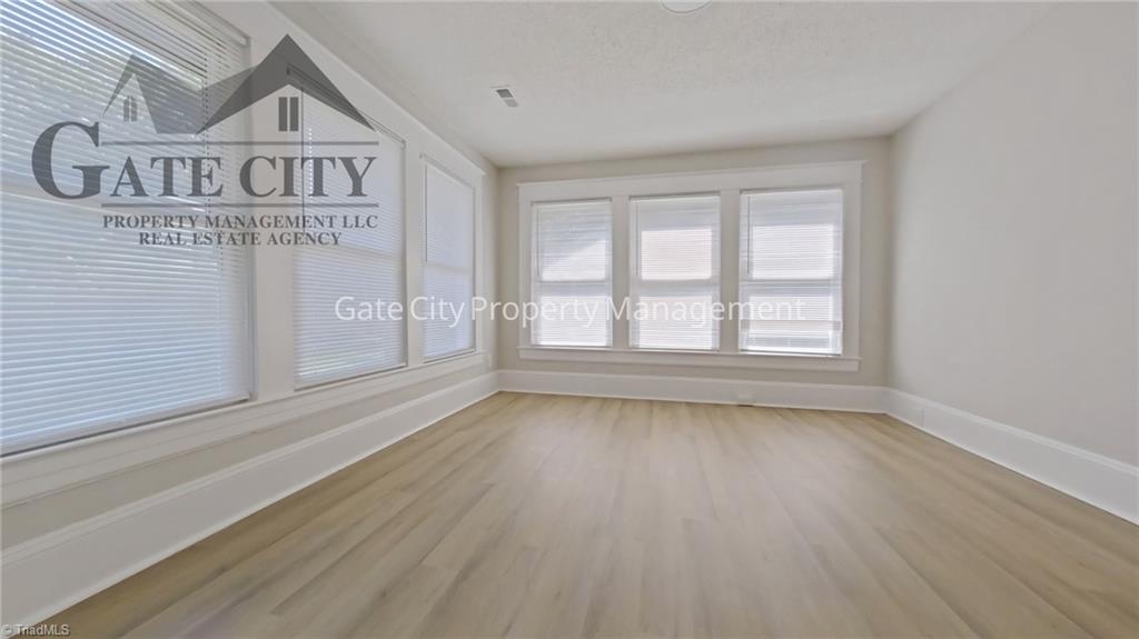 1105 Adams Street High Point, NC 27262 - Photo 14 of 17