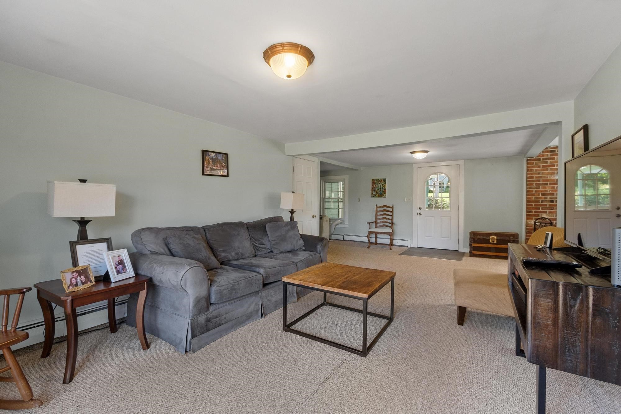 163 Rowley Hill Road Sterling, MA 01564 - Photo 14 of 41 Gallery Image 14
