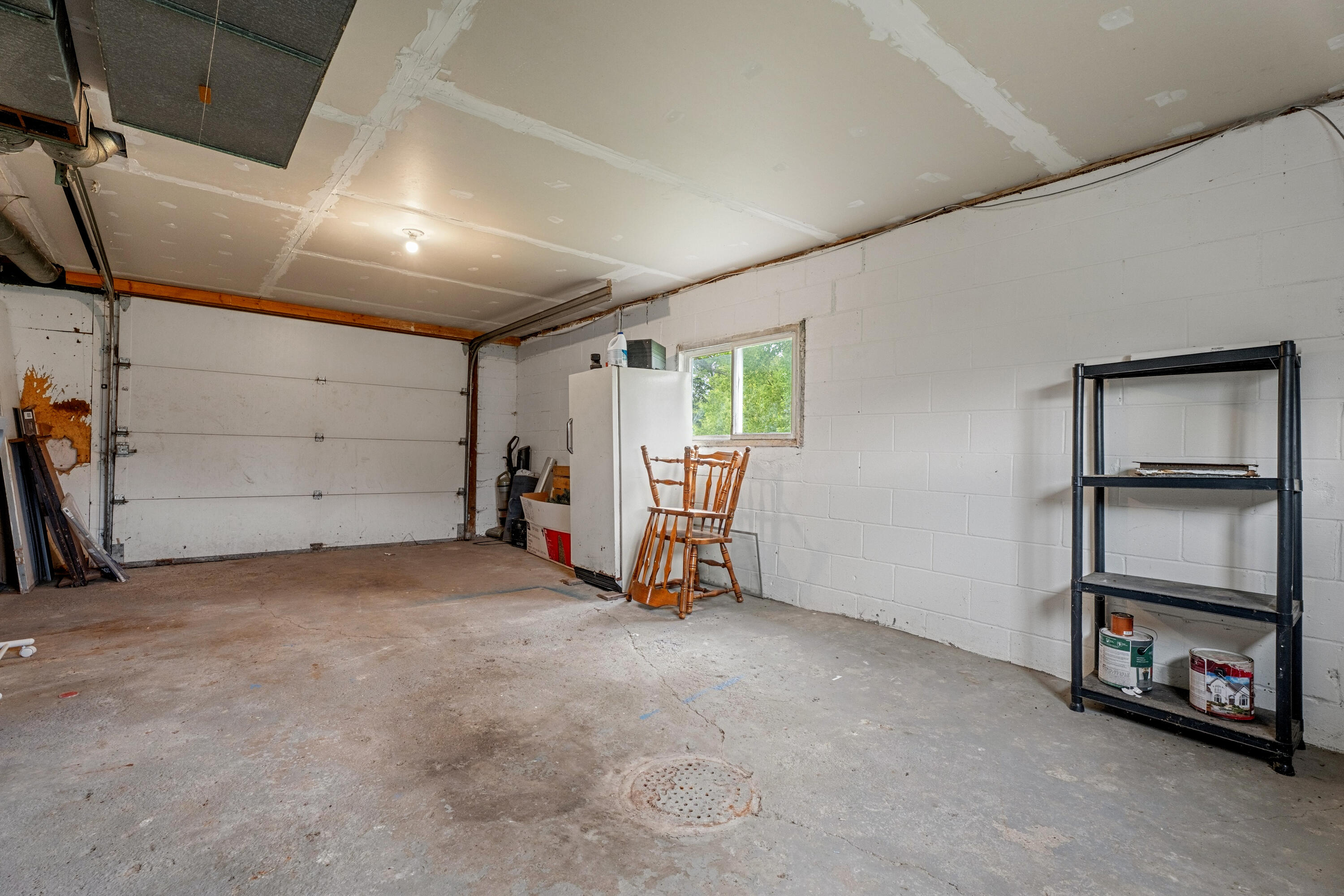 12382 Carney Road Lachine, MI 49753 - Photo 21 of 31 Gallery Image 21