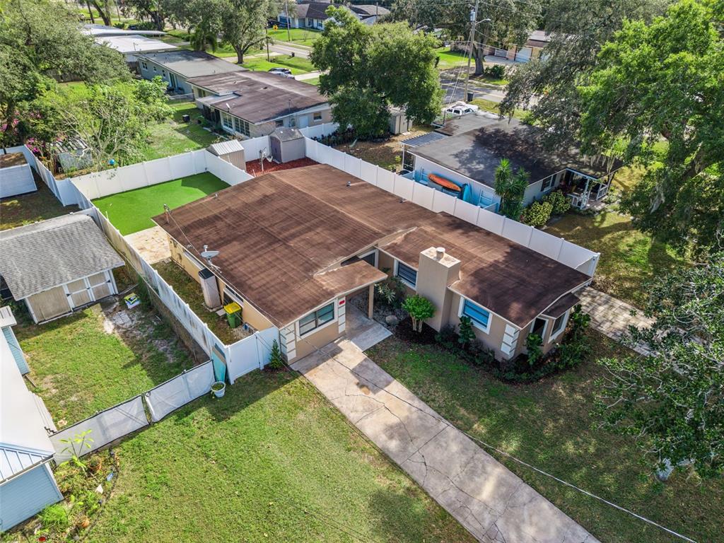 7413 Matchett Road Belle Isle, FL 32809 - Photo 35 of 41 Gallery Image 35