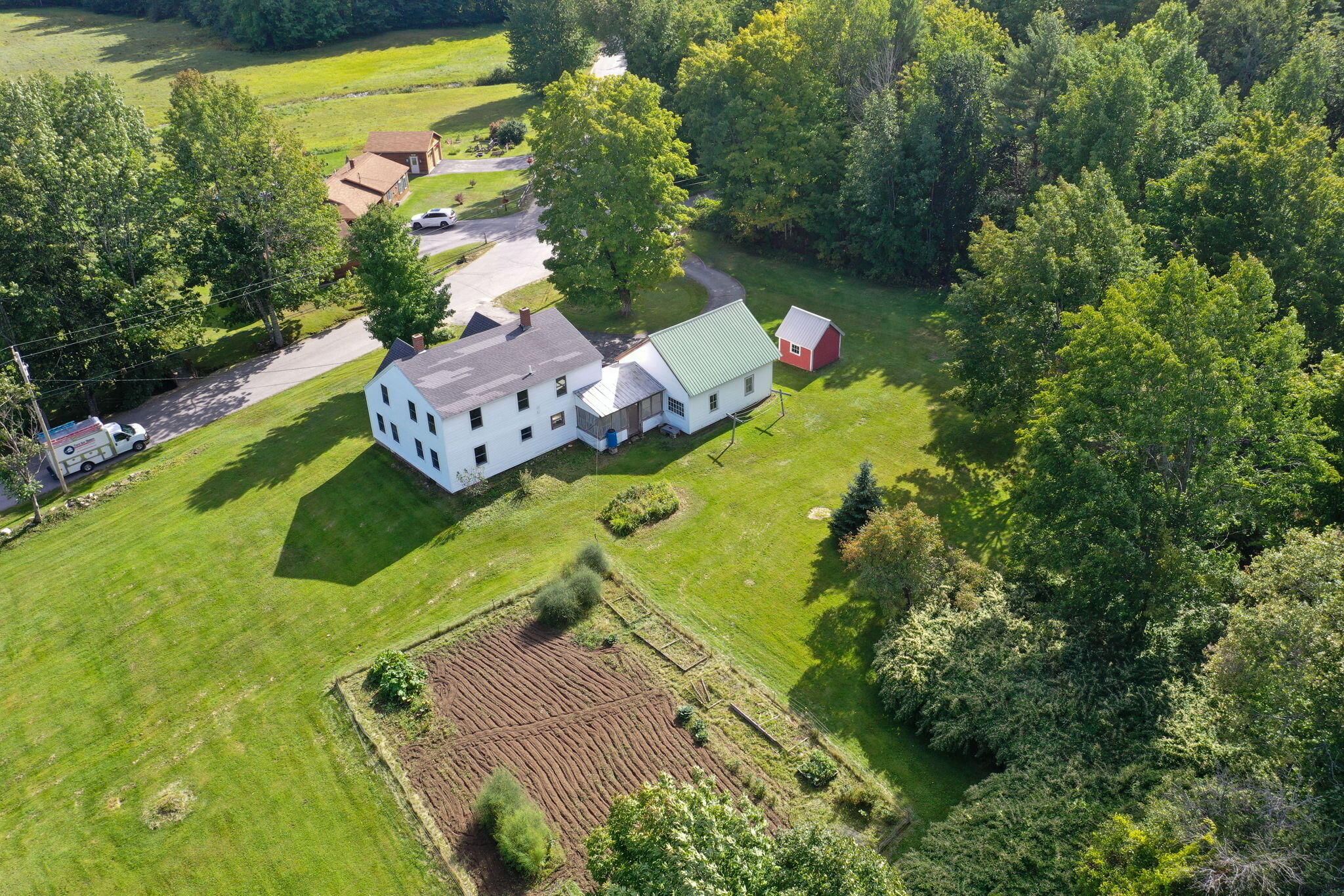 81 Ashton Road Norway, ME 04268 - Photo 31 of 32 31-web-or-mls-DJI_0684-2
