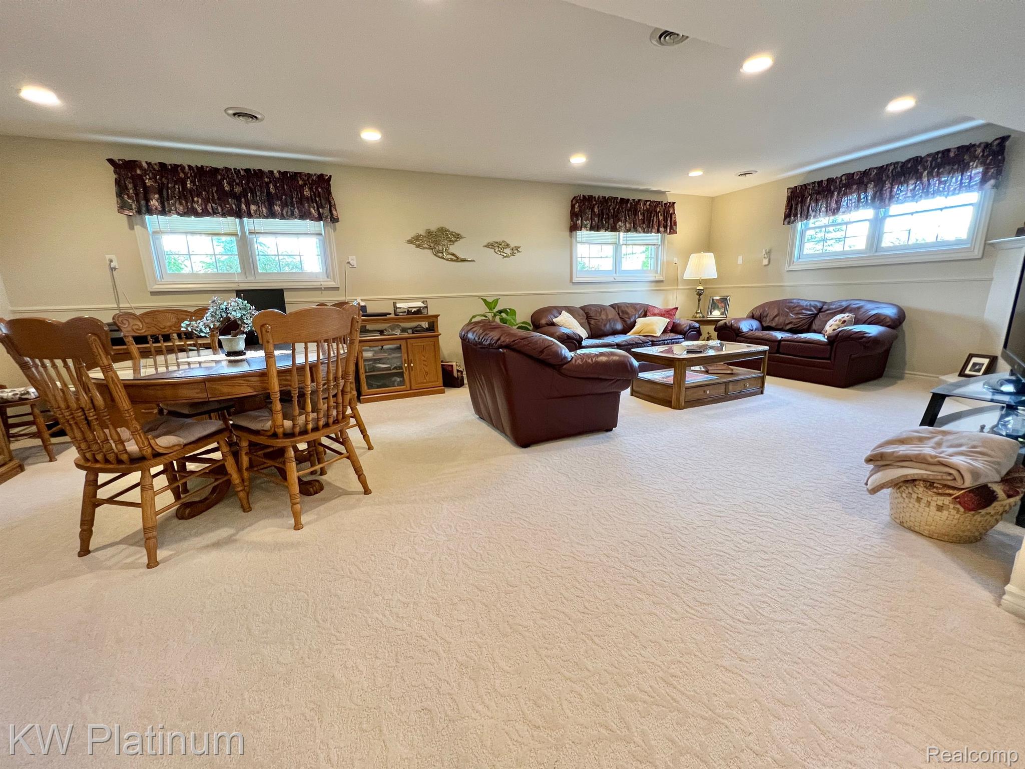 2711 Wadhams Road St. Clair, MI 48079 - Photo 40 of 95 Gallery Image 40