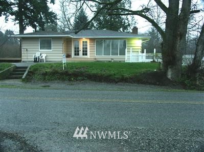 553 Larrabee Road Bellingham, WA 98226 - Photo 1 of 1 Gallery Image 1