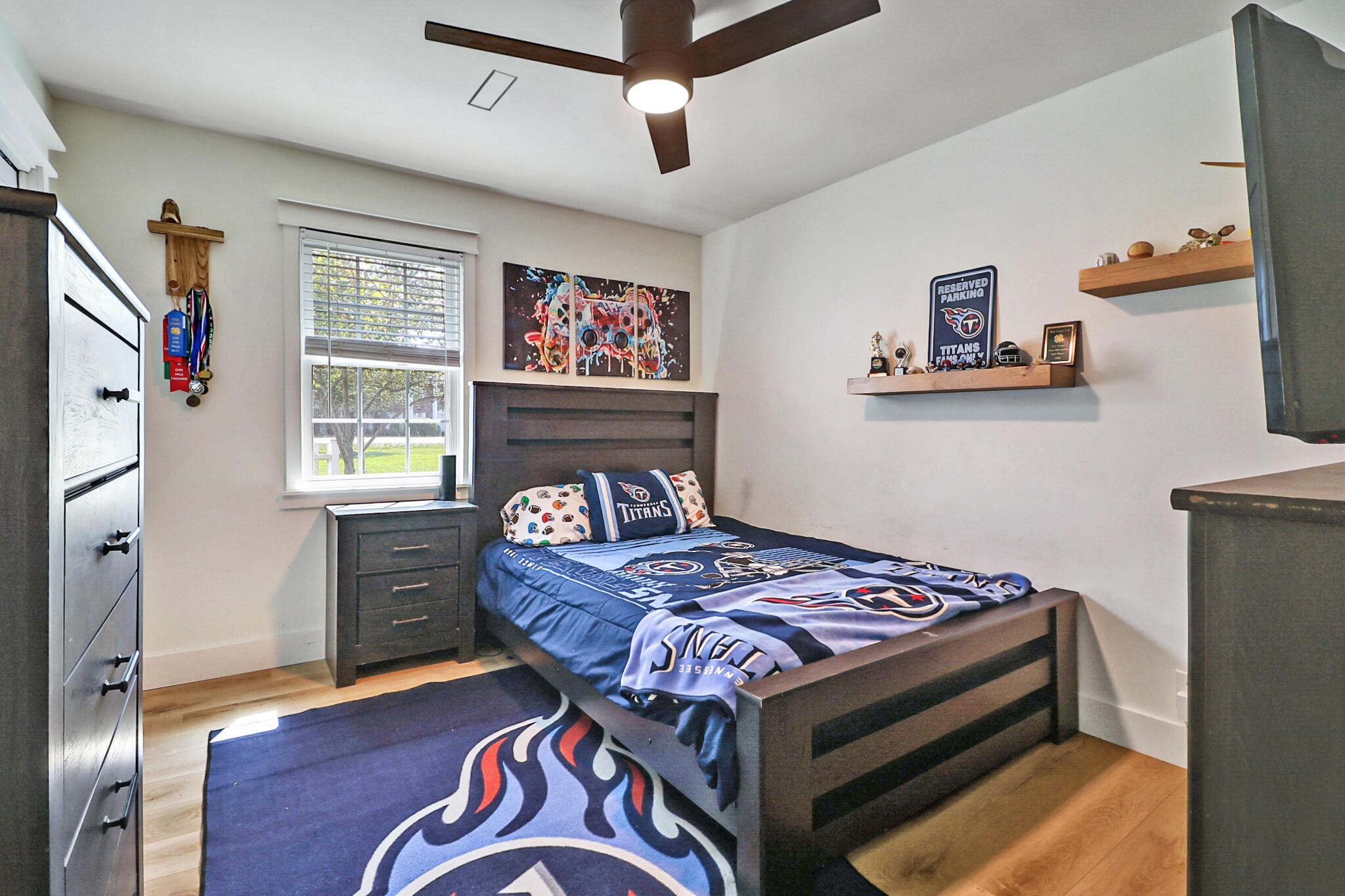 3789 Double S Road Dayton, TN 37321 - Photo 28 of 46 Gallery Image 28