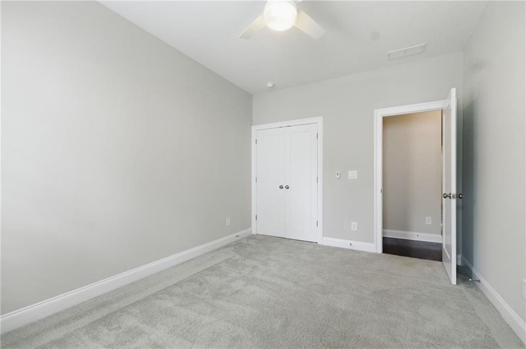 2070 Wheaton Way Atlanta, GA 30328 - Photo 25 of 47