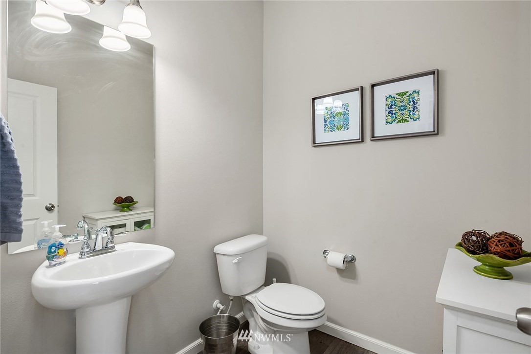 4194 Southwest Colbert Way Port Orchard, WA 98367 - Photo 14 of 30 Gallery Image 14