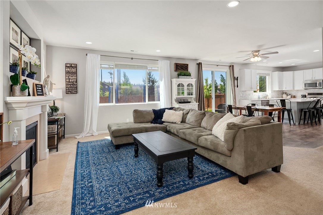 4194 Southwest Colbert Way Port Orchard, WA 98367 - Photo 3 of 30 Gallery Image 3