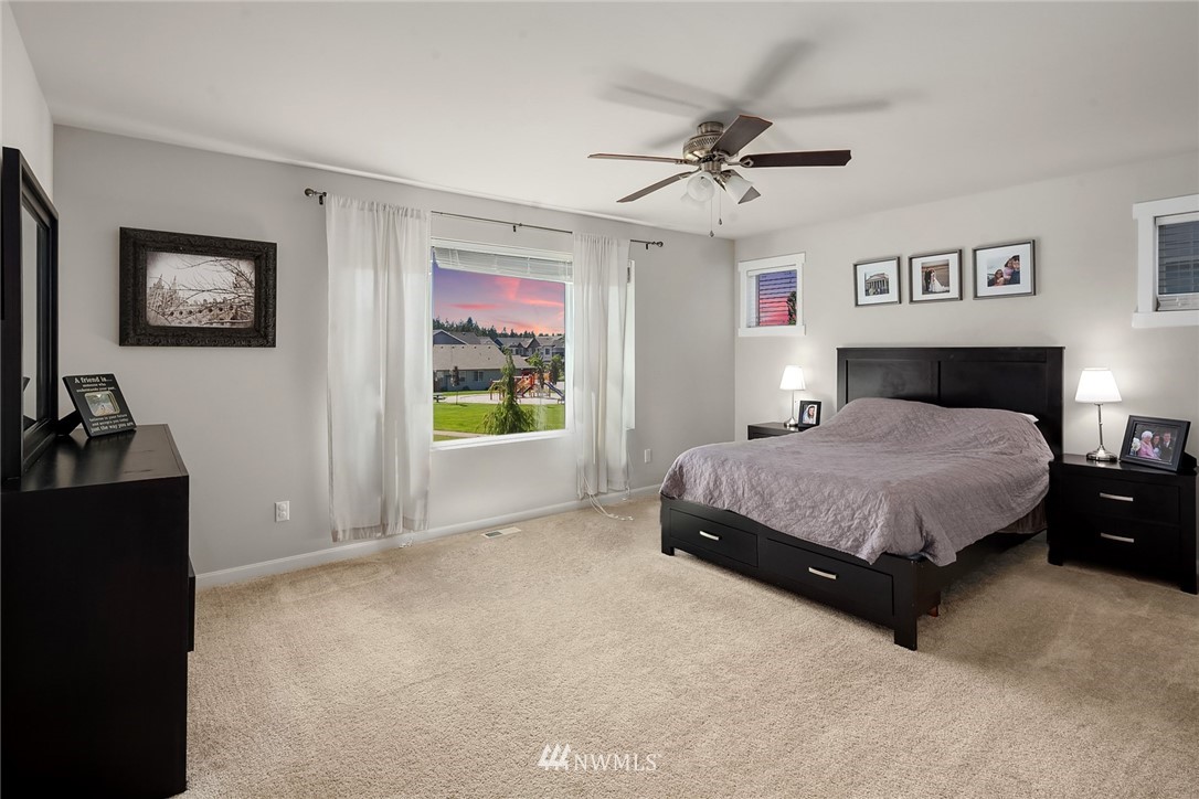 4194 Southwest Colbert Way Port Orchard, WA 98367 - Photo 22 of 30 Gallery Image 22