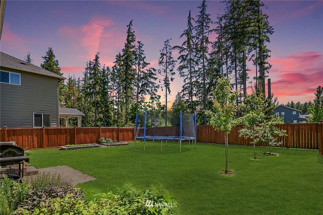 4194 Southwest Colbert Way Port Orchard, WA 98367 - Photo 29 of 30 Gallery Image 29