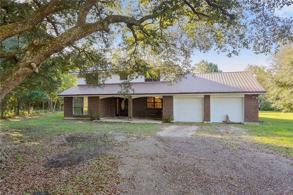 57151 Hardin Road Slidell, LA 70461 - Photo 1 of 16 Gallery Image 1