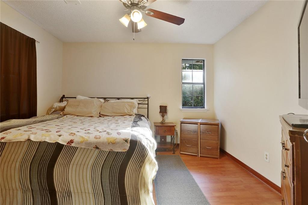 57151 Hardin Road Slidell, LA 70461 - Photo 11 of 16 Gallery Image 11