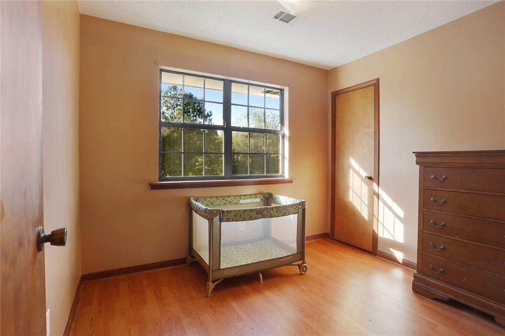 57151 Hardin Road Slidell, LA 70461 - Photo 12 of 16 Gallery Image 12