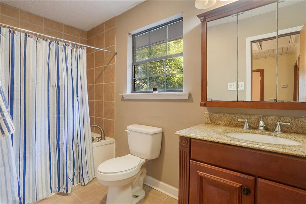 57151 Hardin Road Slidell, LA 70461 - Photo 13 of 16 Gallery Image 13