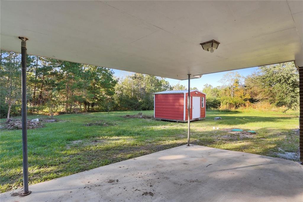 57151 Hardin Road Slidell, LA 70461 - Photo 14 of 16 Gallery Image 14