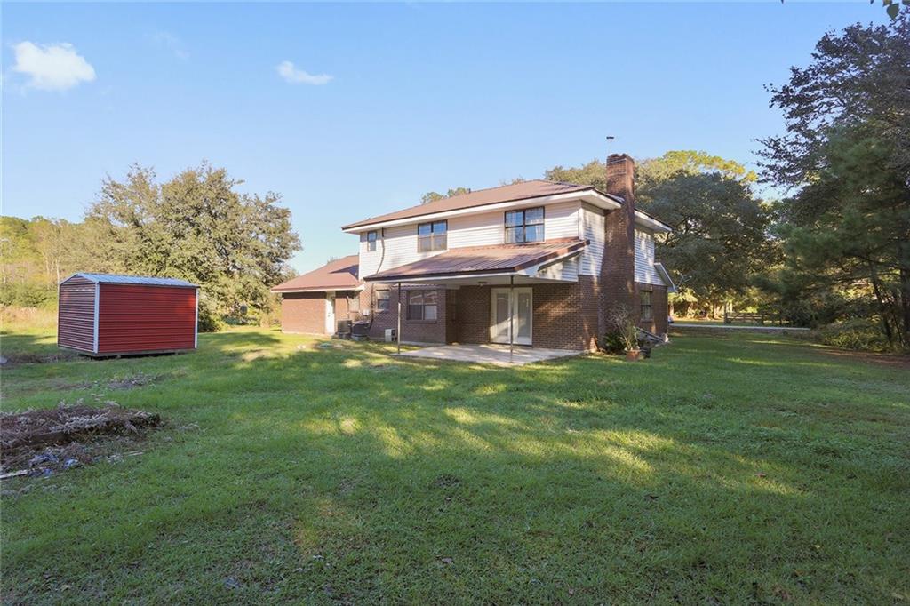 57151 Hardin Road Slidell, LA 70461 - Photo 15 of 16 Gallery Image 15