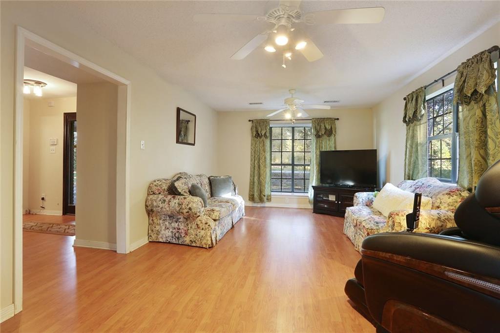 57151 Hardin Road Slidell, LA 70461 - Photo 2 of 16 Gallery Image 2