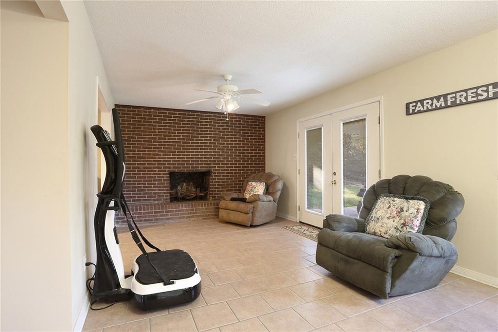 57151 Hardin Road Slidell, LA 70461 - Photo 3 of 16 Gallery Image 3