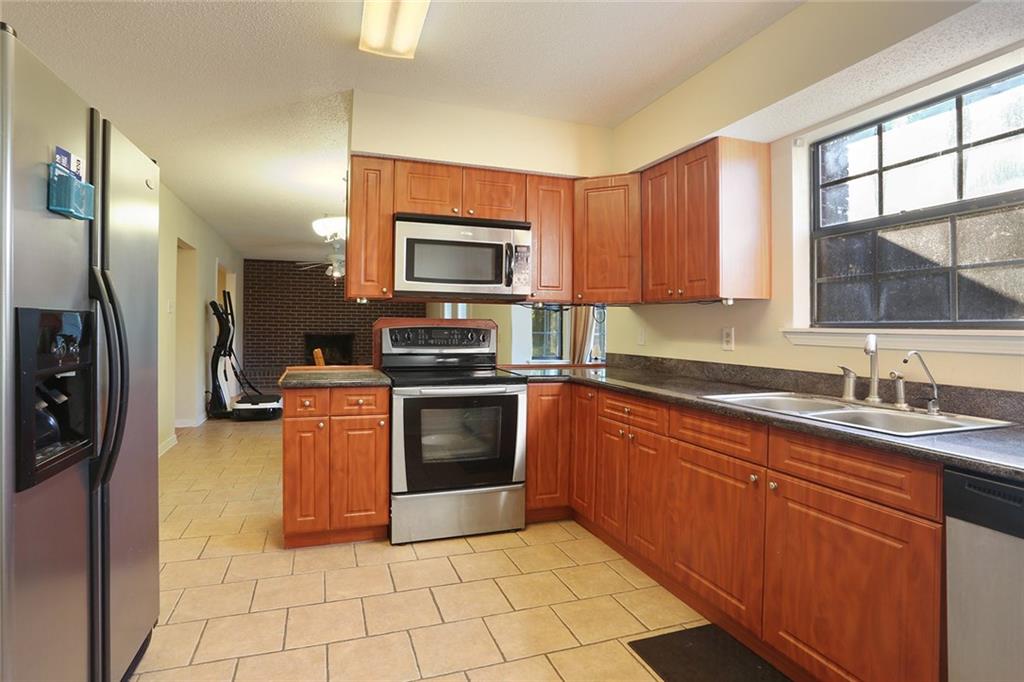 57151 Hardin Road Slidell, LA 70461 - Photo 6 of 16 Gallery Image 6