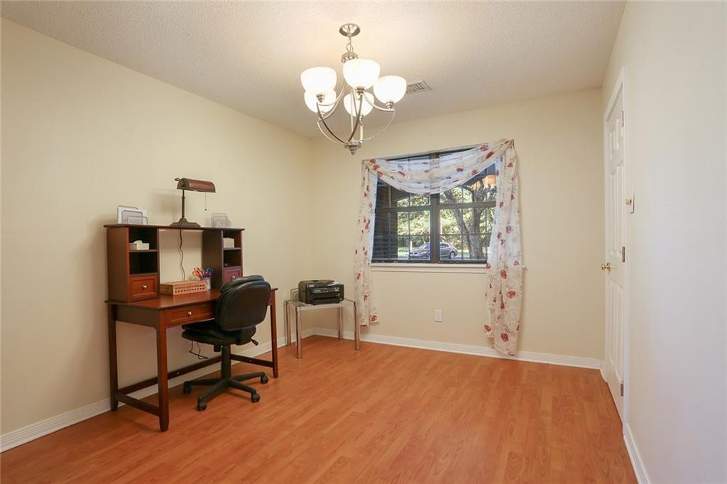 57151 Hardin Road Slidell, LA 70461 - Photo 7 of 16 Gallery Image 7