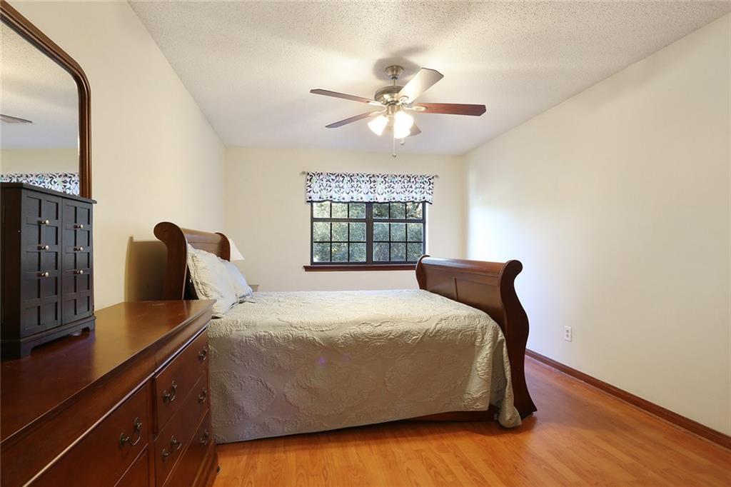 57151 Hardin Road Slidell, LA 70461 - Photo 8 of 16 Gallery Image 8