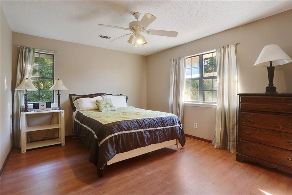 57151 Hardin Road Slidell, LA 70461 - Photo 10 of 16 Gallery Image 10
