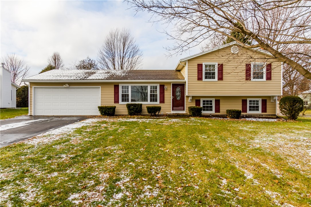321 Phillips Road Webster, NY 14580 - Photo 1 of 1 Gallery Image 1