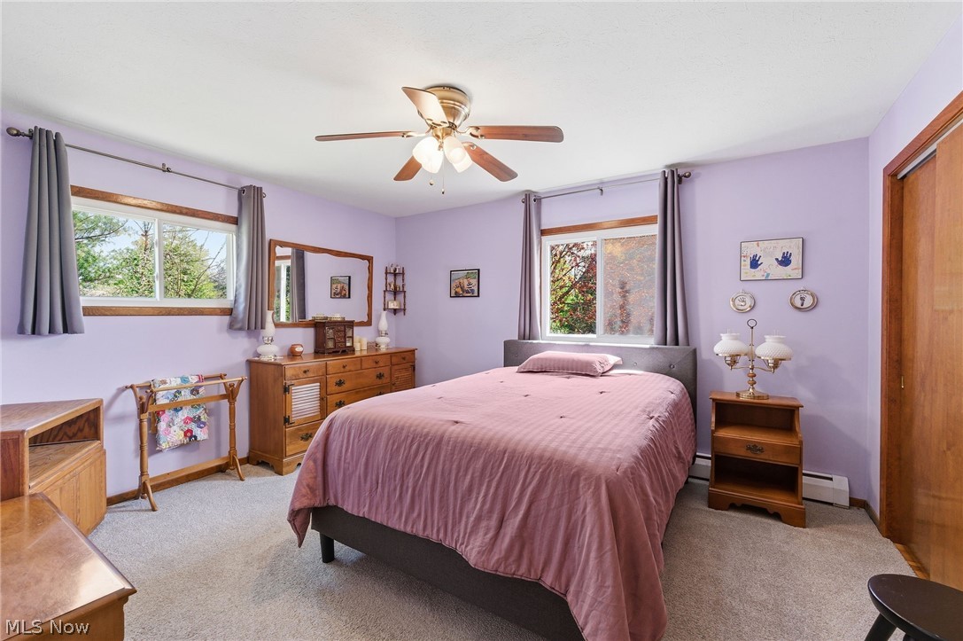 7223 Rosedale Drive Mentor, OH 44060 - Photo 36 of 50