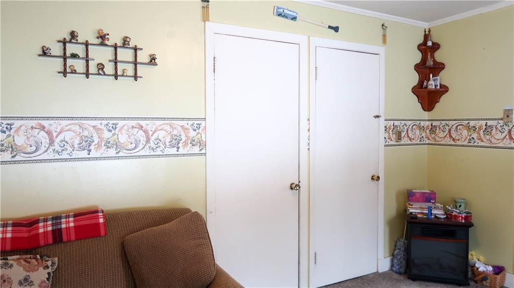 181 Windsor Road Chelsea, ME 04330 - Photo 10 of 21 Photo