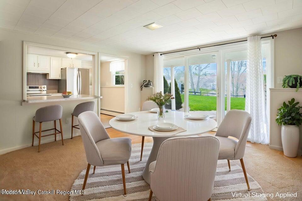 13 Mountain View Road Nassau, NY 12123 - Photo 28 of 34 20260422182631377006000000-o