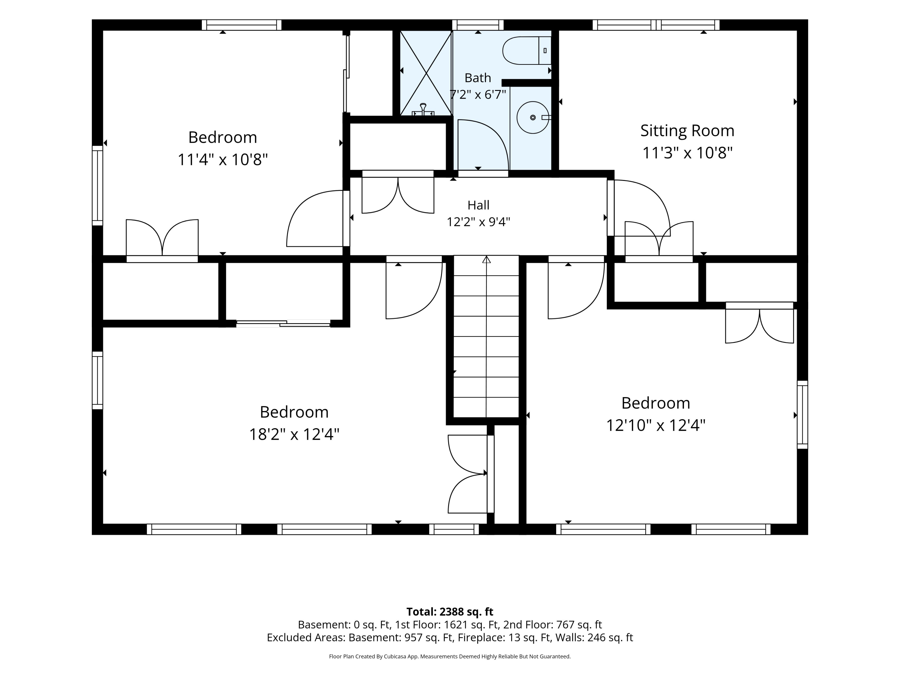 414 Quarry Road Wells, ME 04090 - Photo 48 of 49