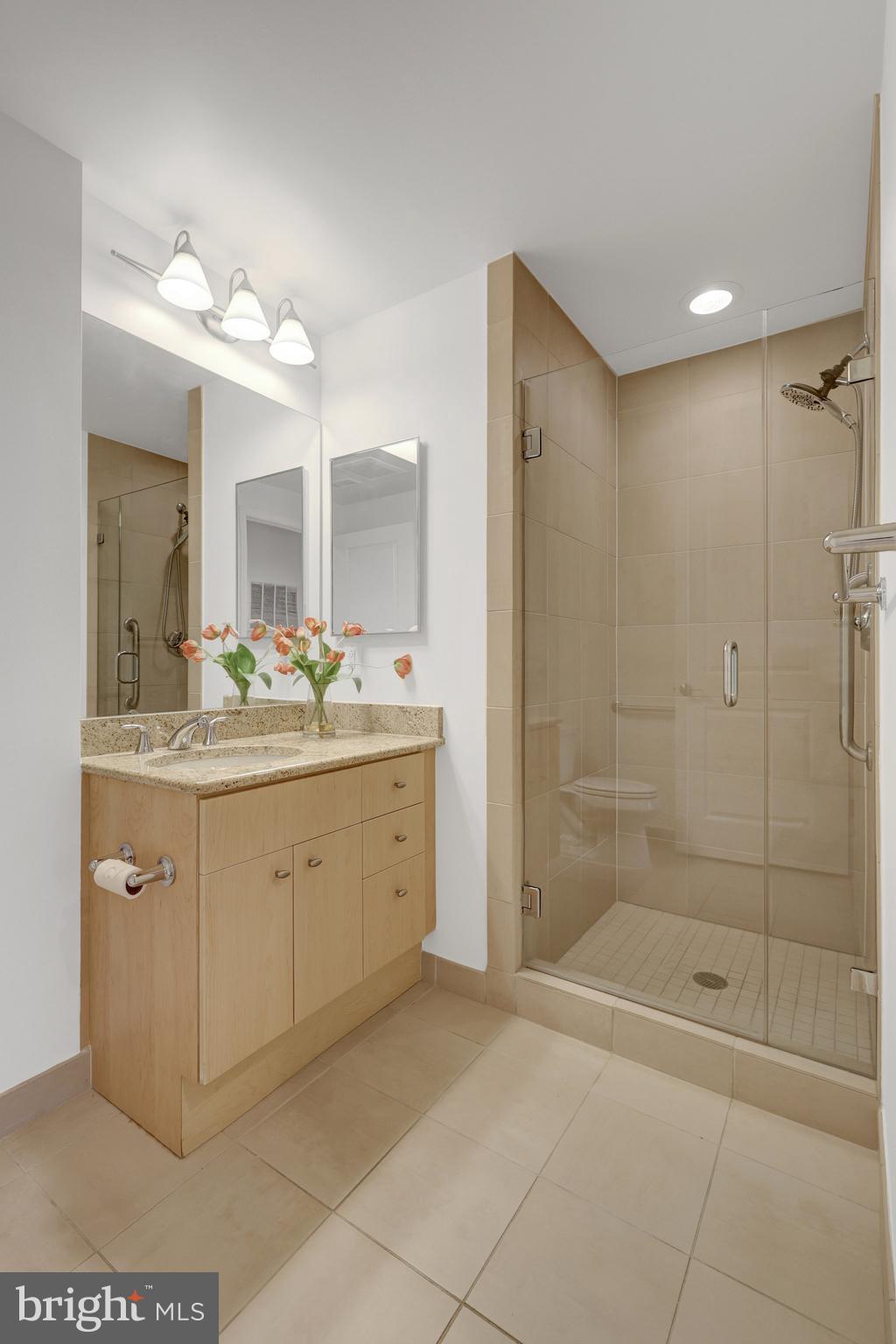 11990 Market Street, Unit 907 Reston, VA 20190 - Photo 32 of 92 Gallery Image 32