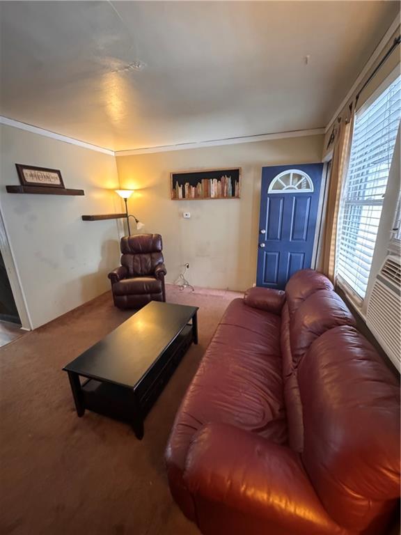 45 Riverside Court Pittsburgh, PA 15238 - Photo 4 of 16 Gallery Image 4