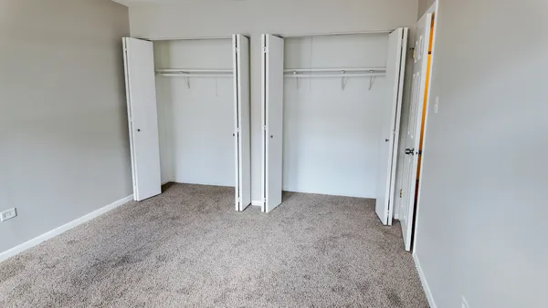 $220,000 | 22627 Mission Drive, Richton Park, IL 60471