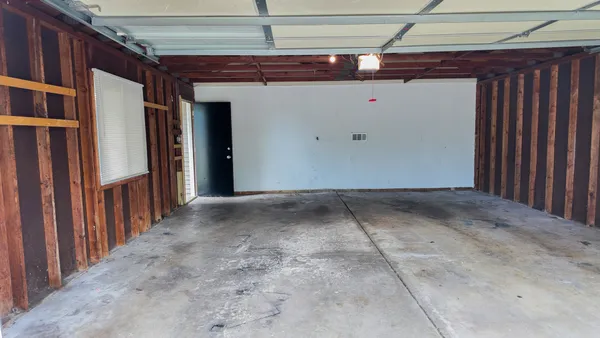 $220,000 | 22627 Mission Drive, Richton Park, IL 60471