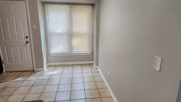 $220,000 | 22627 Mission Drive, Richton Park, IL 60471