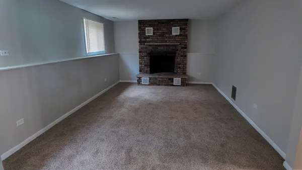 $220,000 | 22627 Mission Drive, Richton Park, IL 60471