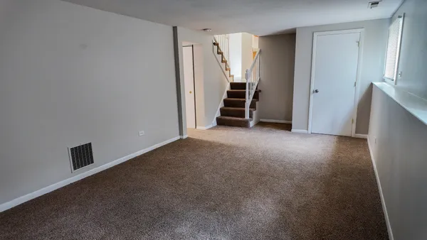 $220,000 | 22627 Mission Drive, Richton Park, IL 60471