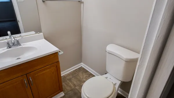 $220,000 | 22627 Mission Drive, Richton Park, IL 60471