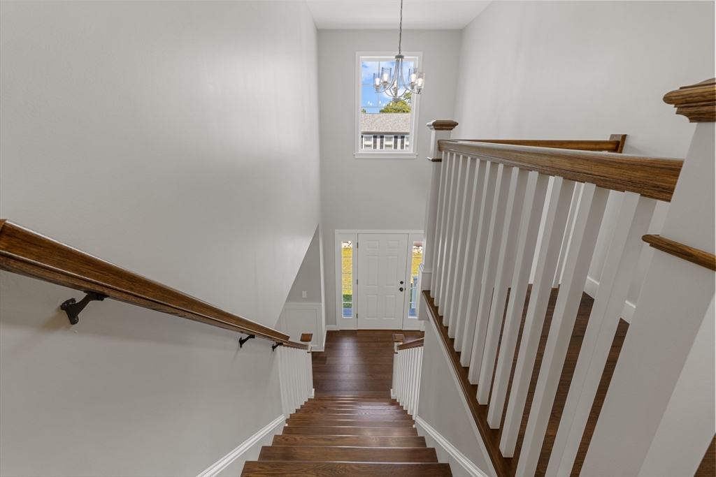 961 Wood Street Fall River, MA 02721 - Photo 25 of 32